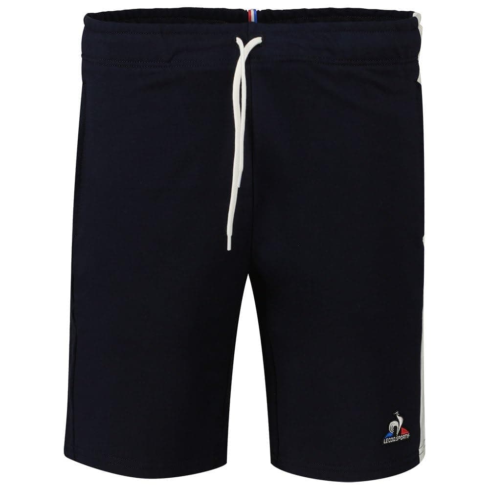 Le Coq SportifMen's Dress Shorts