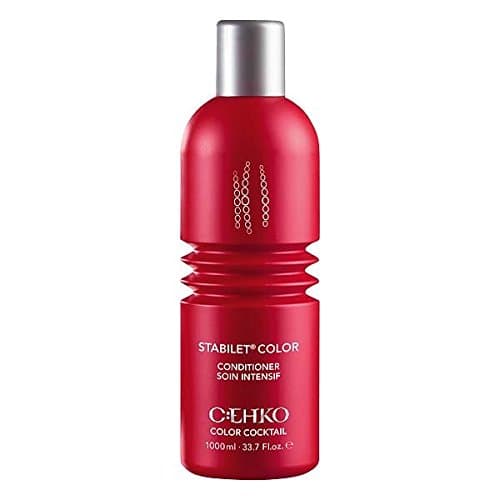 Cehko Stabilet colour conditioner, 1 litre