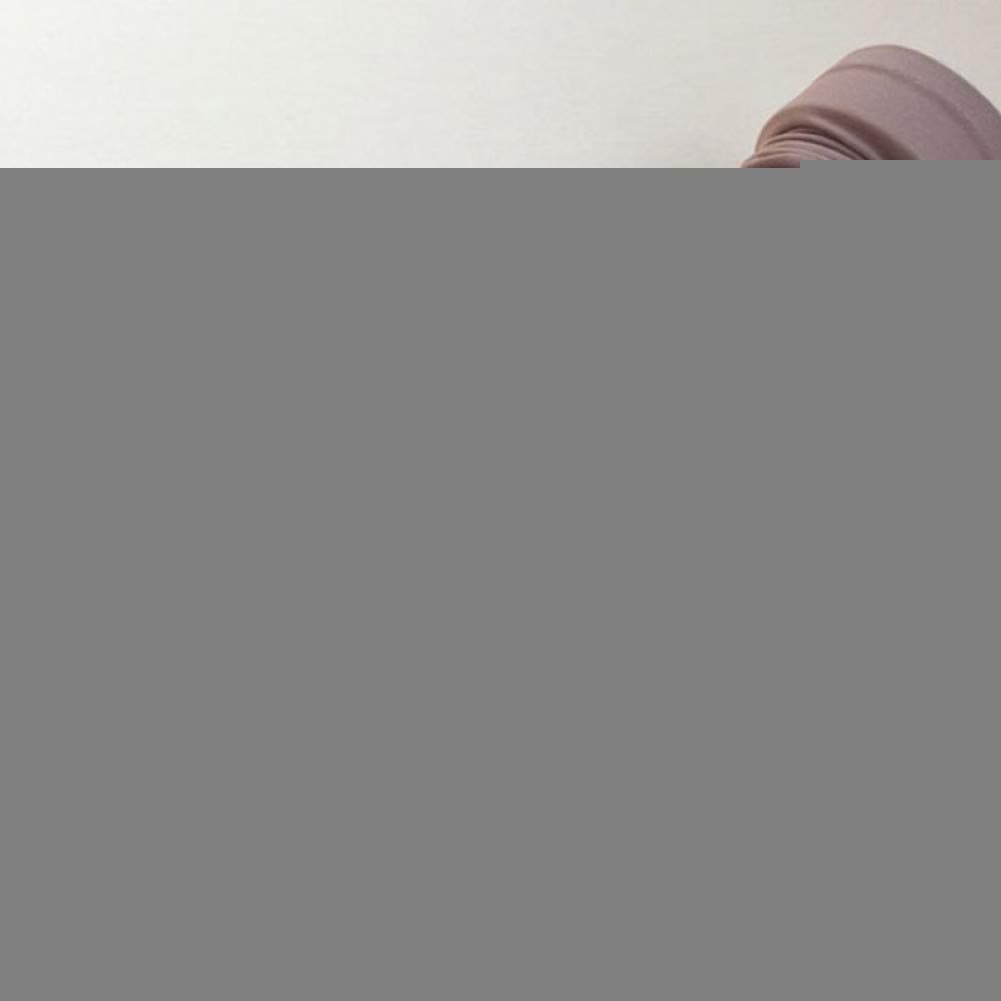 Fnito Winter warm gloves Female Sports Fitness Cycling Sunscreen Touch Screen Long Fingerless Gloves Women Cotton Fashion Half Finger Driving Gloves