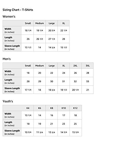 Halloween Dog Costume, Halloween Dog In A Hat Costume Shirt