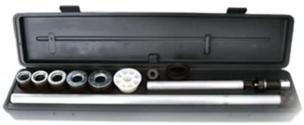 Comp Cams POW101025 CAM BEARING INSTALLER, UNIVERSAL