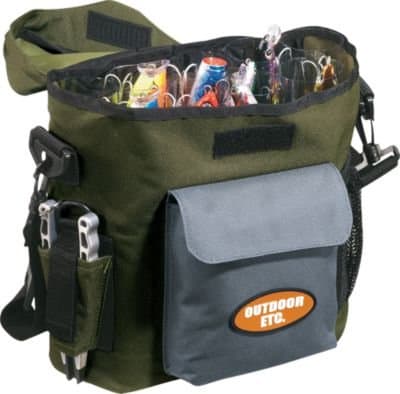 Outdoor Etc. Surf Pack Medium