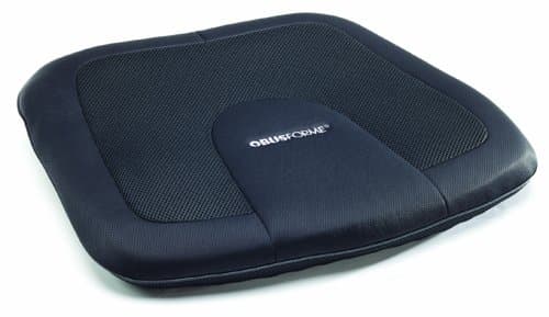 AirFlow Seat Cushion Obusforme