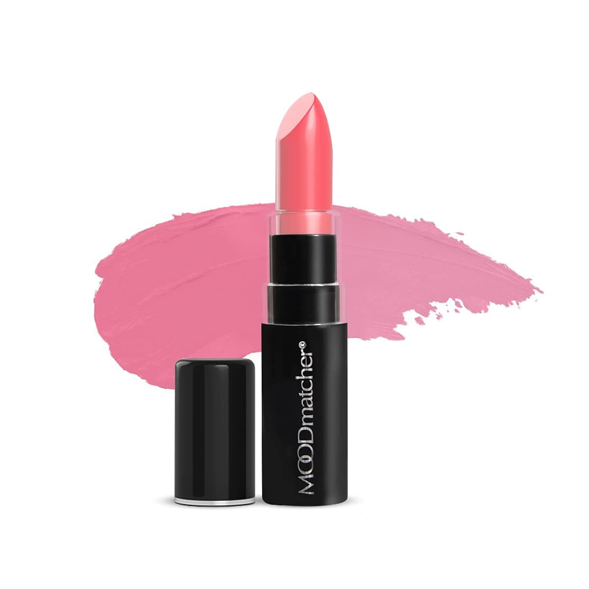 Fran Wilson Mood Matcher MM, Pink, 3.5g