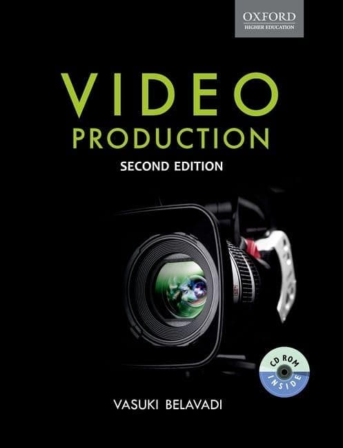 Video Production 2/e