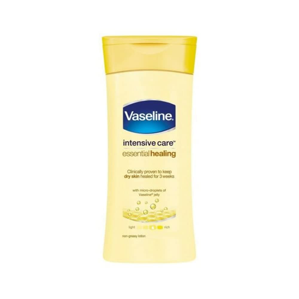 Essential Moisture Conditioning Lotion 200ml