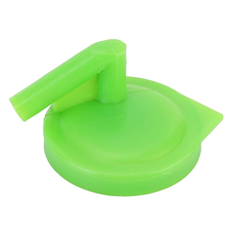 Qiilu Radiator Coolant Expansion Tank Cap,Durable Car Engine Radiator Expansion Coolant Bottle Cap for Suzuki Swift 2005-2010 Vehicle Coolant Reservoir Cap Car Accessory