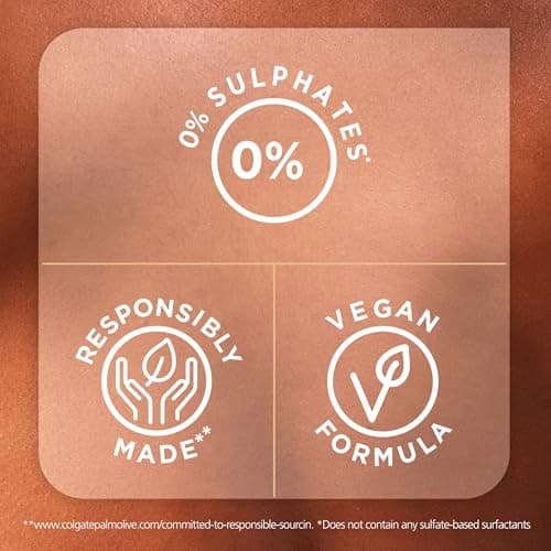 Sanex Biome Protect Kids Head to Toe Wash