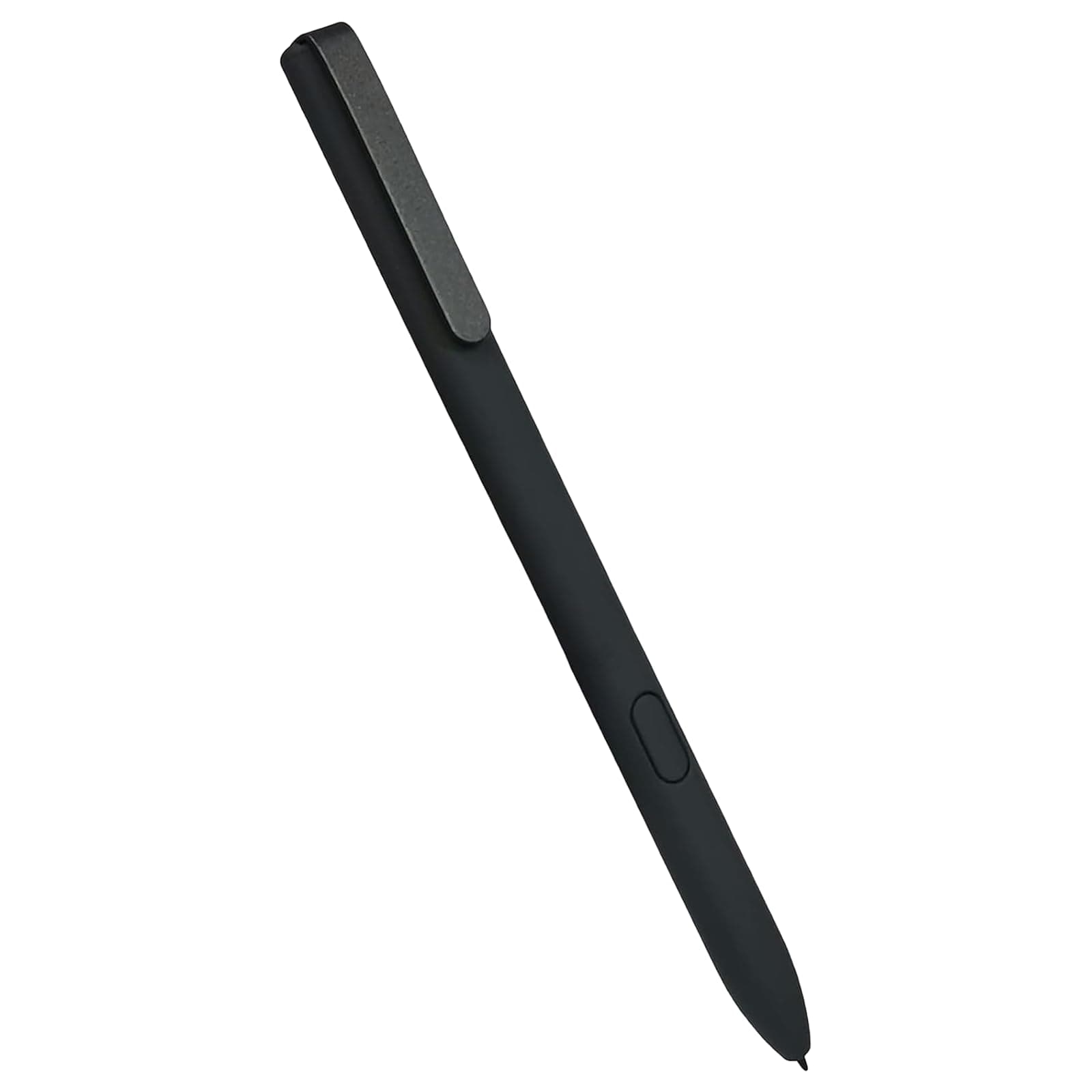 Pen for BOOX Tablet Go 10.3 Pen, Note Air 3 C, Stylus Pen for BOOX Tablet Tab Ultra C Pro Pen