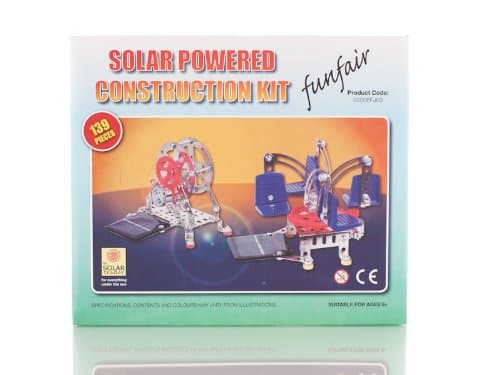 Tobos Screen Protector Tempered Glass,[Anti-Fingerprint][No-Bubble][Scratch-Resistant] Glass Screen Protector