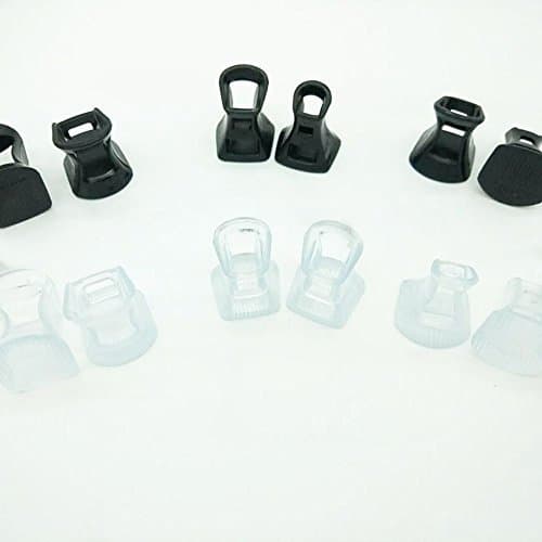 HIGH Heel Protectors for Shoes - Stops Your Heels Sinking in Grass，Suitable for Outdoor venues