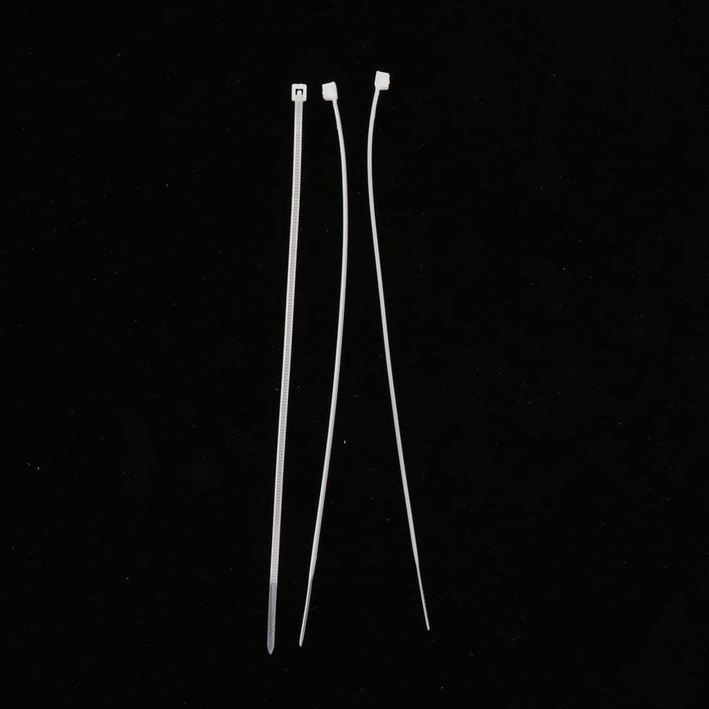 Fashion My Day® Novelty Gadget Scientific Experiment DIY Solar Powered Cross Country Car Model Assembly Kits Toy Gifts | Toys & Hobbies | Educational | Science & Nature | Other Science & Nature Toys