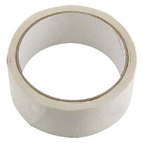 Indoor Carpet Tape 1-1/2'' x 42' Strong Adhesive, #CT1542