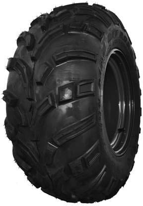 OTR 440 Mag Off Road 6 Ply 25-10.00-12 ATV Tire