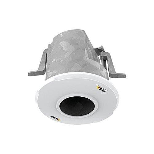 AXIS T94B02L Ceiling Mount for Network Camera