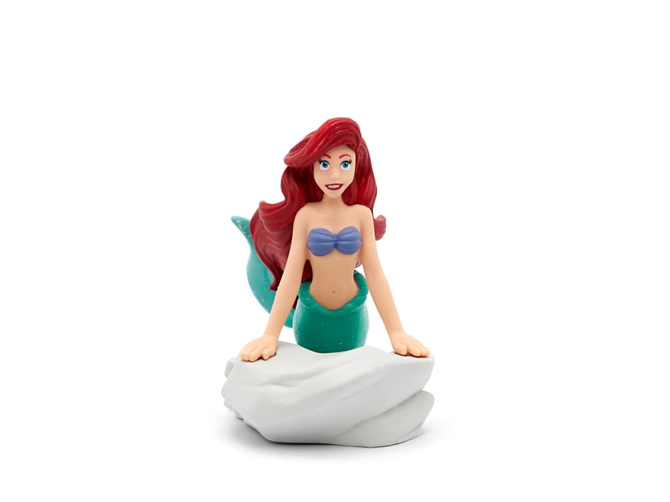 tonies the Little Mermaid Audio Character - Little Mermaid Toys, Disney the Little Mermaid Audiobooks for Children