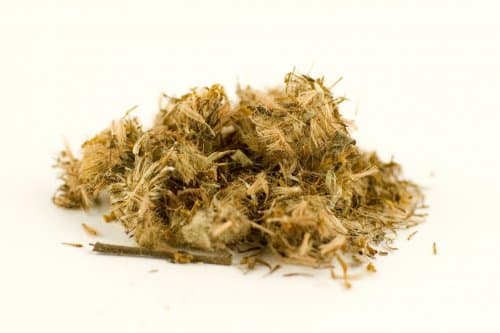 Arnica Montana L. - Dried Arnica Montana Bulk - Arnica Flowers Whole - Used to Produce Infused Oils for Topical Use | 1 LB
