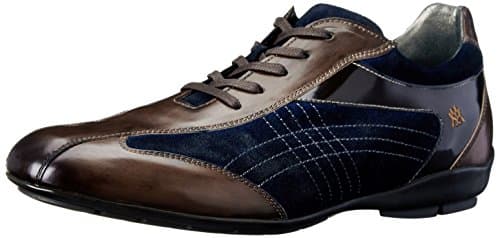 Men's Vega Fashion Sneaker