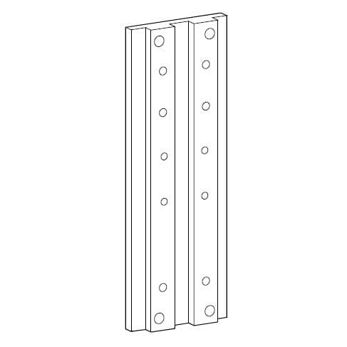 Ergotron 97-091, 97-091