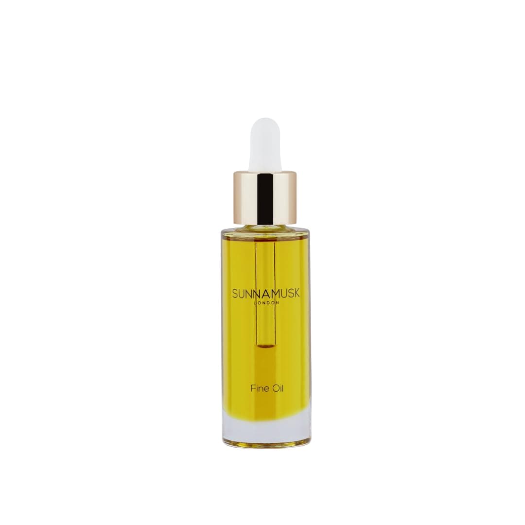 Sweet Amor Perfume Oil, Unisex, Amber Fragrance, Luxury Fragrance Oil (15ml)