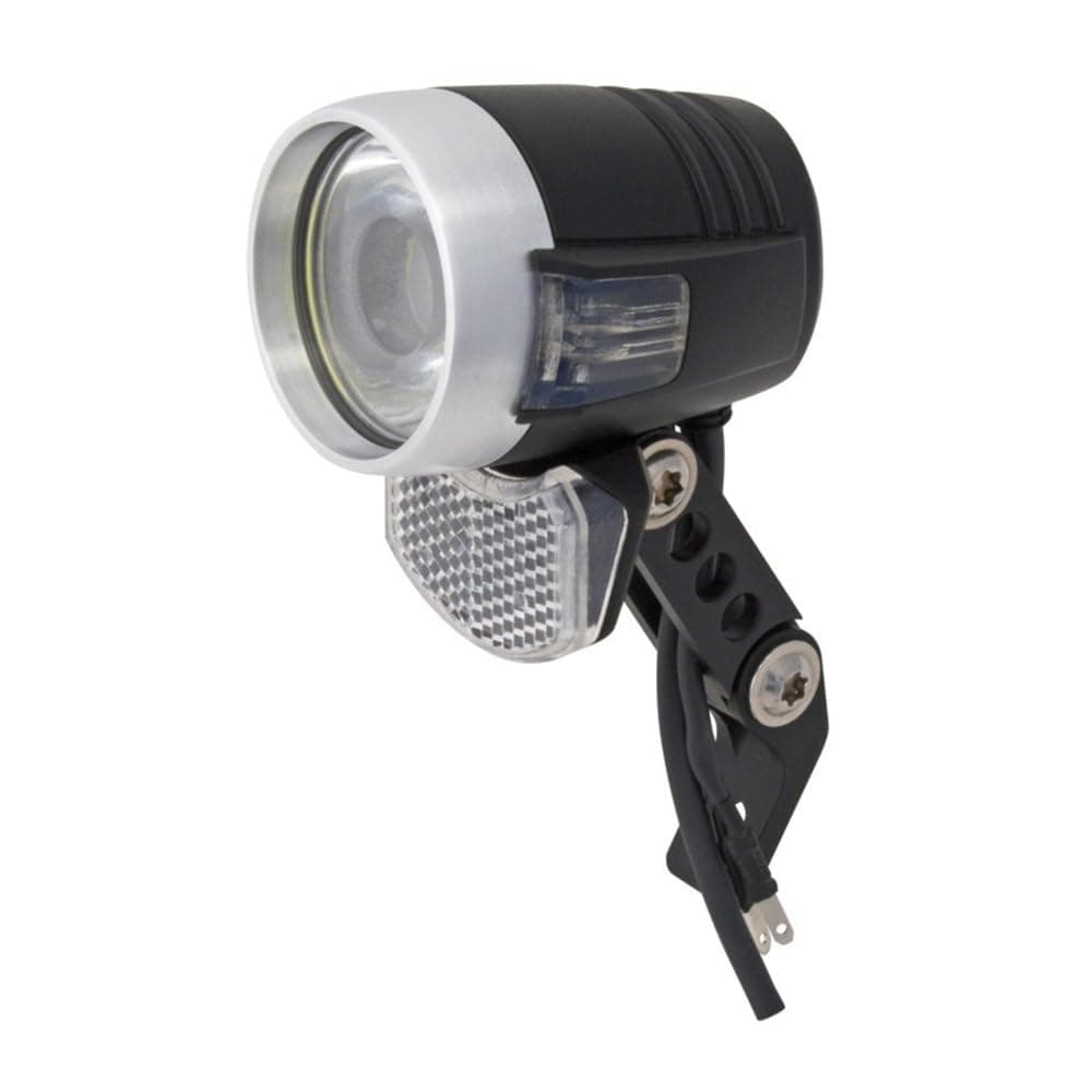 AXA Front Light Blueline 50 ND, 93952495SB