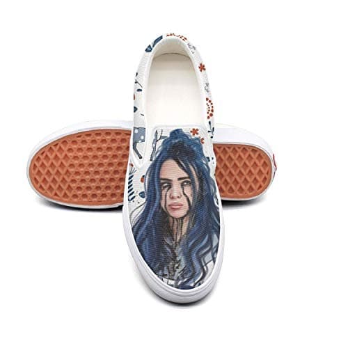 Classic Canvas shoes Slip On Skate Sneakers men women unisex Durable shoe