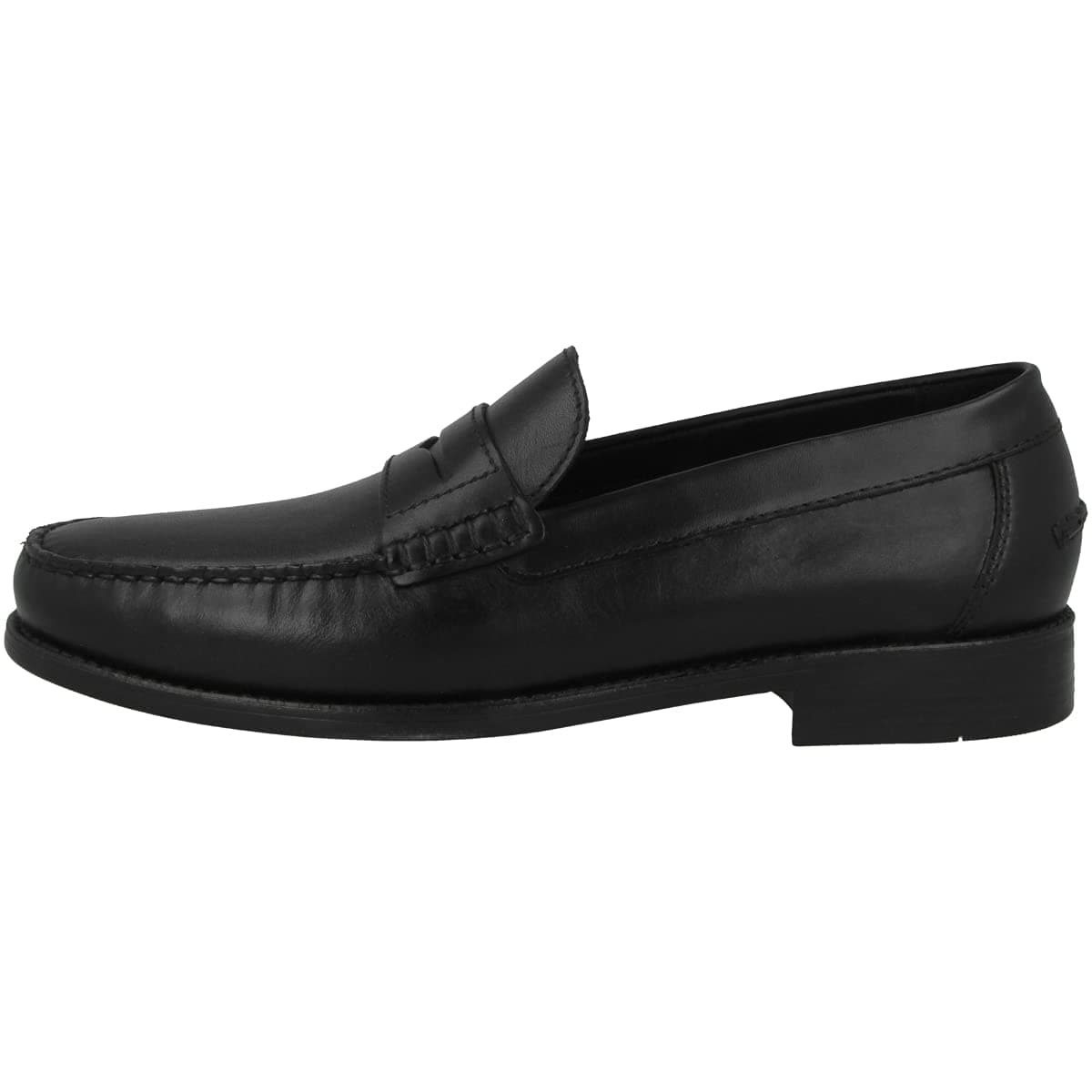 New Damon mens Loafer Flats