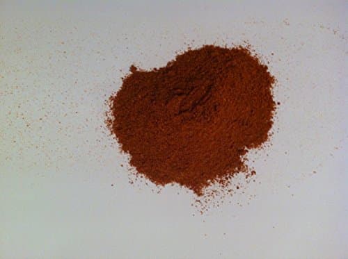 The Hot Pepper Company - Carolina Reaper Powder (1kg)