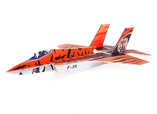 Magnetic Car Mount Holder for Cell Phone 2-in-1 Universal Phone Holder Air Vent Dashboard Mount Phones Mounts for iPhone X/8/7/7P/6S/6P/5S Samsung Galaxy S5/S6/S7/S8 Nexus Nokia Google Huawei and More