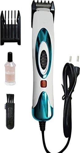 HTC Shopee At555 Professional Electric Hair Trimmer, Su63