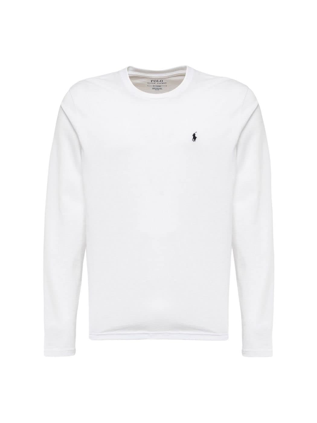 POLO RALPH LAURENMens T-Shirt T-Shirt (pack of 1)