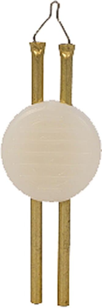 Euro Tool Perfect End Thread Burner Replacement Tip | PEN-500.01