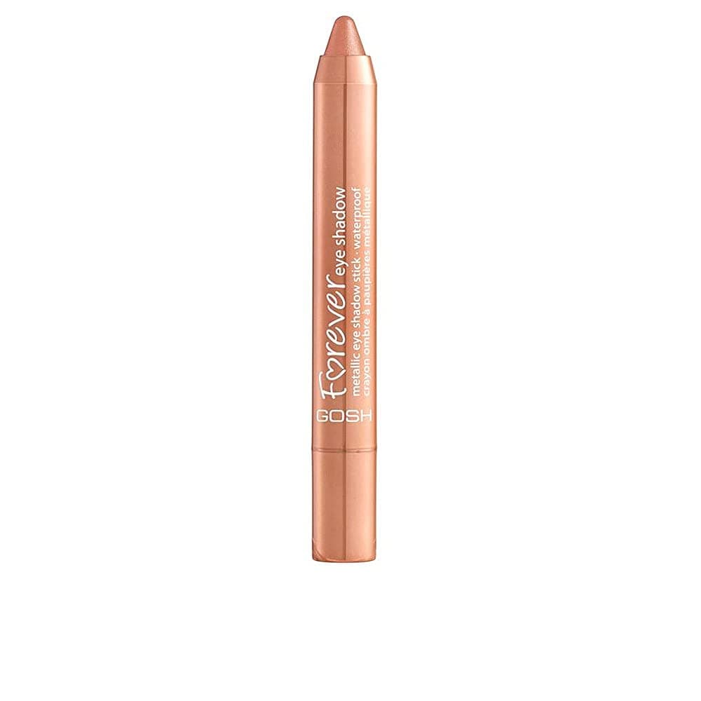 GOSH Forever Eye Shadow LightCopper 3