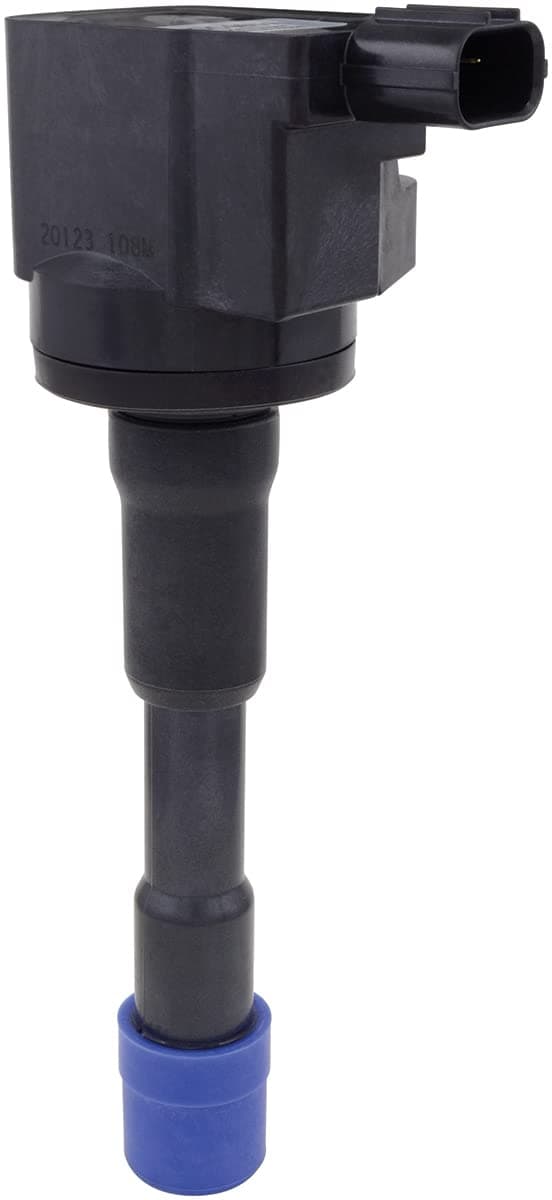 Astemo IGC0051 Ignition Coil