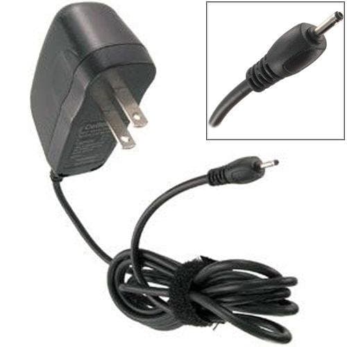 Home Travel Wall House AC Charger For Nokia E5 E5-00,N76,N78,X6