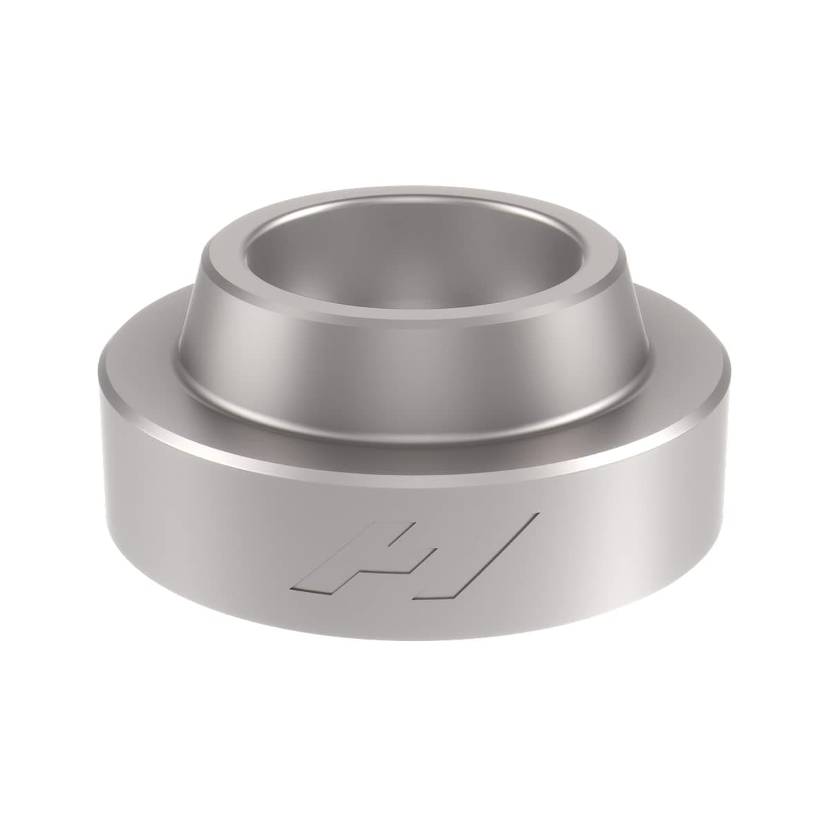 Hypervolt Go 2 Charging Dock