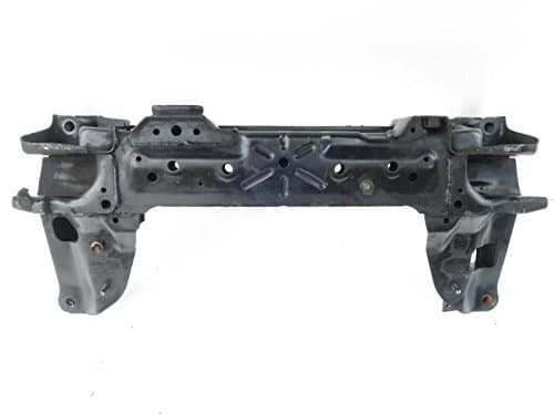 2003-2008 Infiniti FX45 AWD Front Sub-frame Crossmember 54401CG201 OEM