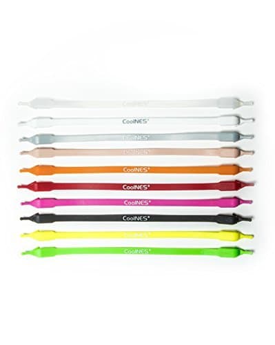 CoolNES Headbands | Patent Neck or Face Sun Mask | 1 Product 2 Uses | Multifunctional Headwear | Caps | Hats | Bike + Ski Helmets UPF 50+