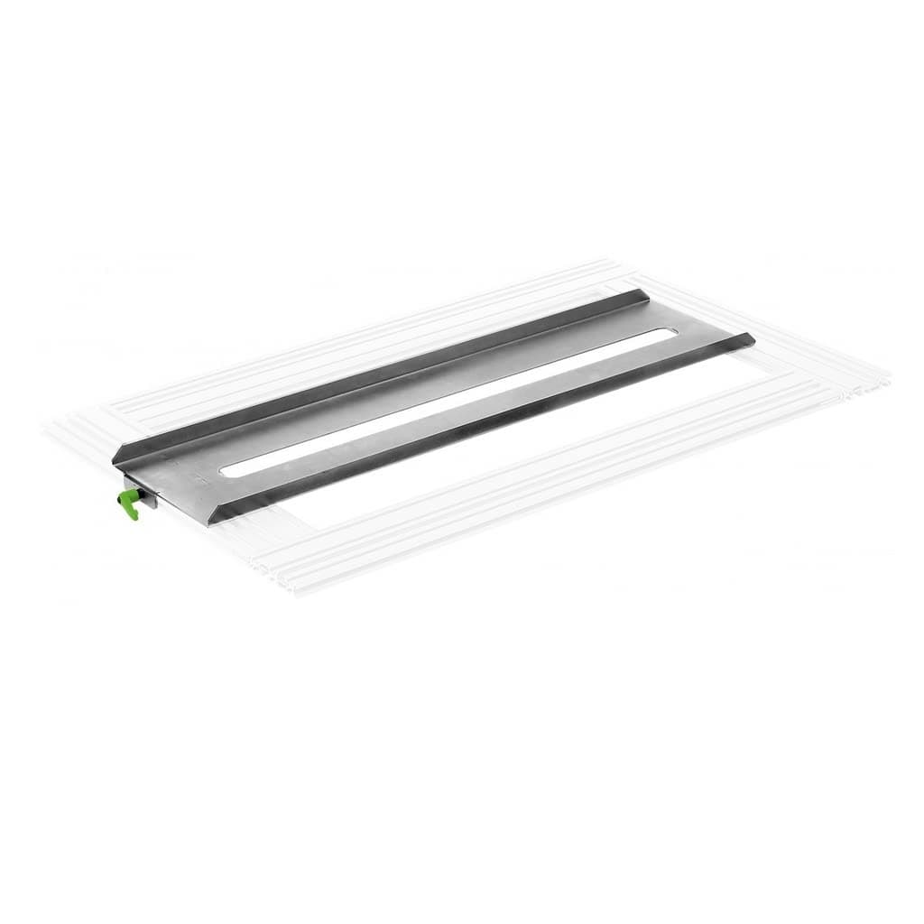 Festool495648 Routing Slide for Mfs Template System