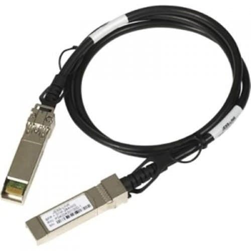 Nutanix Direct Attach Twinax Copper Cable - C-CBL-3M-SFP+-SFP+