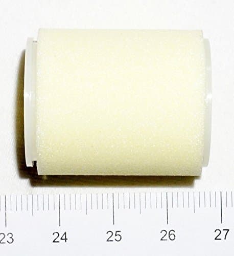 Kyocera 303LL07190 ADF PULLEY SEPARATION for:TA420i 520i 3500i-8001i TA250ci 300ci 400ci 500ci 3550ci-7551ci