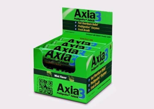 Antacid All Ntl Digstv En 12 TB (Pack of 12) - Pack Of 12