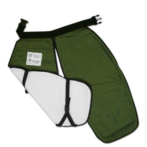 WoodlandPRO Chainsaw Safety Chaps