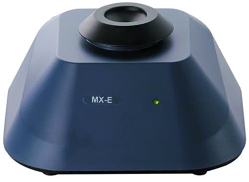 SciQuip Vortex FixMix Shaker - Fixed Speed (including touch pad adapter)