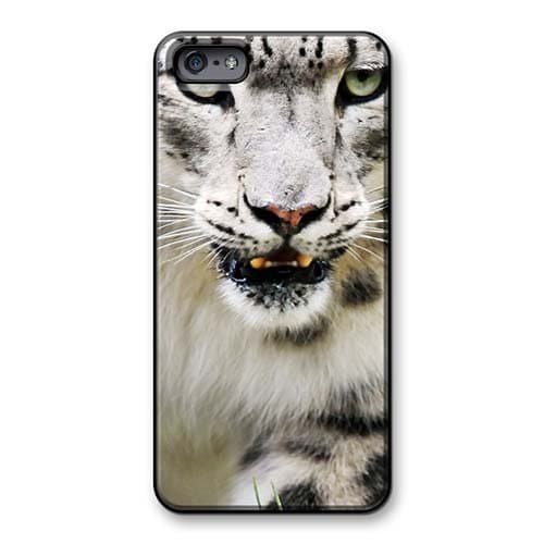 Snap-on Cases Designed For Iphone 6s- Cat