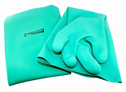 Blichmann Brewing Gloves-Medium