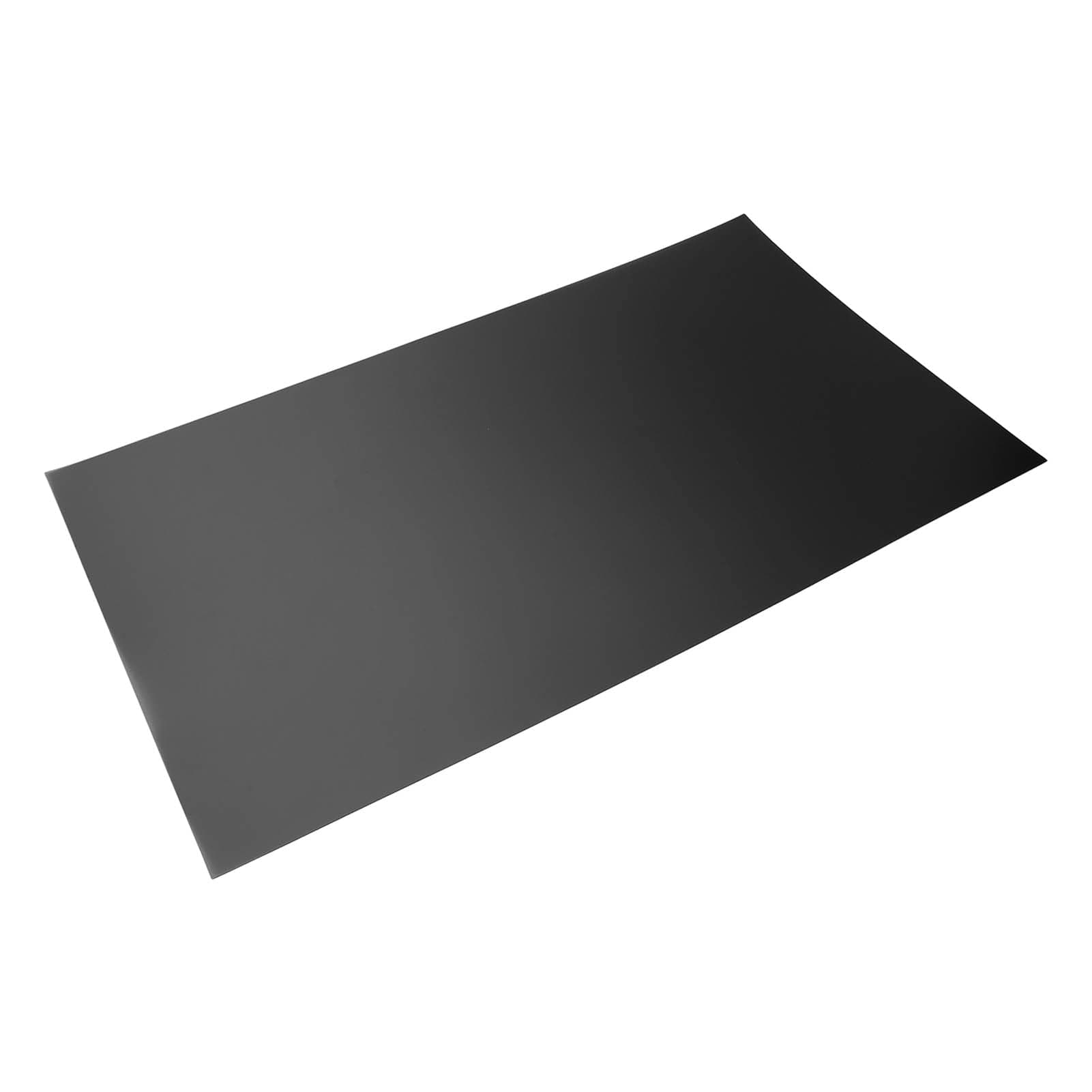 Bewinner 27 Inch Computer Screen Filter for 16:9 Widescreen Computer Monitor, Screen Protector, Eye Anti Scratch Film, Date for Computer