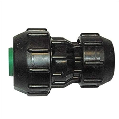 GPS Protecta-Line Pe-Pe Reducer 44114409 32mm x 25mm