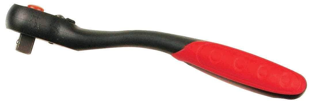 Ampro T19027 1/2-Inch Drive Lightweight Ratchet