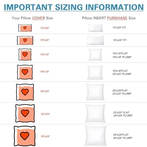 JOTOM Cushion Covers Decorative Throw Pillow Case Sofa Car Sailboat & Ship Rudder Pillowcase for Home Bed Decor 45 x 45cm,Set of 4 (Anchor)